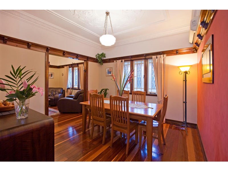 620 Old Cleveland Road, Camp Hill QLD 4152