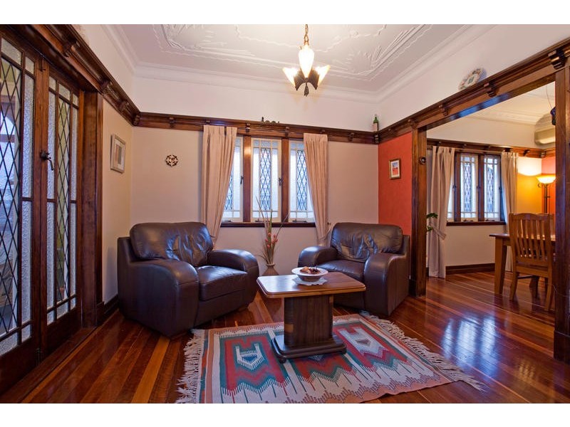 620 Old Cleveland Road, Camp Hill QLD 4152