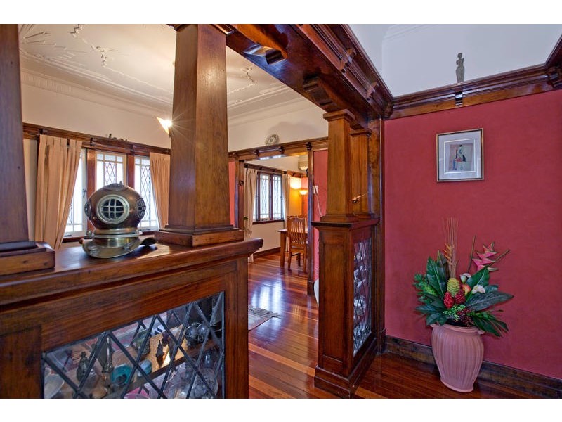 620 Old Cleveland Road, Camp Hill QLD 4152