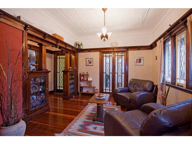 620 Old Cleveland Road, Camp Hill QLD 4152