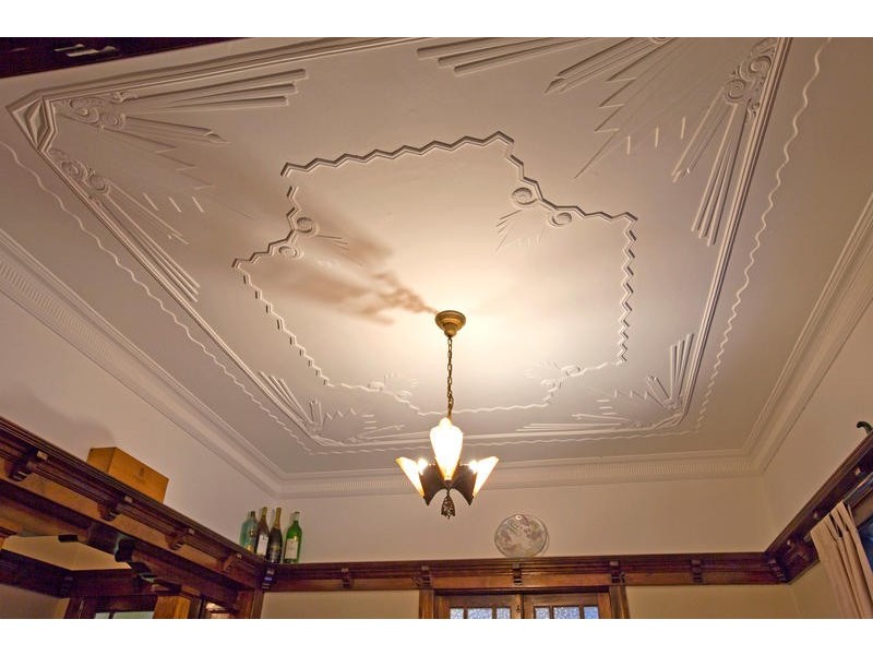 620 Old Cleveland Road, Camp Hill QLD 4152