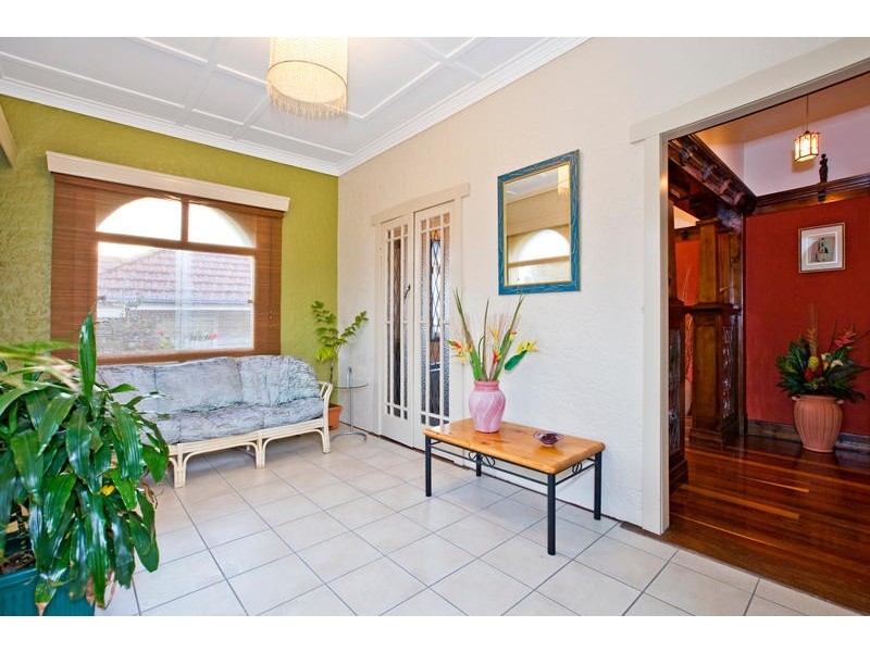 620 Old Cleveland Road, Camp Hill QLD 4152