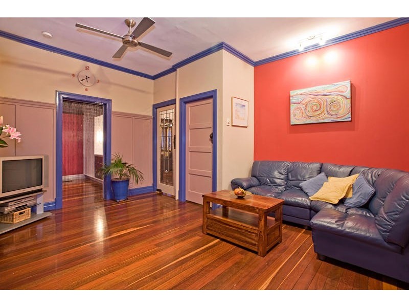 620 Old Cleveland Road, Camp Hill QLD 4152