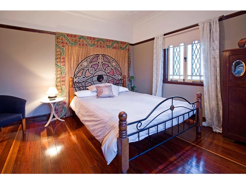 620 Old Cleveland Road, Camp Hill QLD 4152