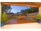 84 Stanley Road, Camp Hill QLD 4152