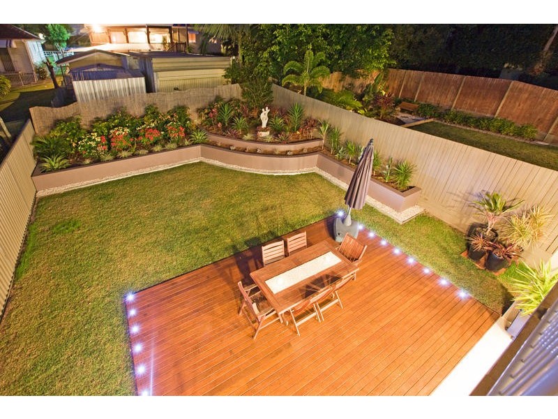 84 Stanley Road, Camp Hill QLD 4152