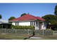 59 Canning Street, Holland Park QLD 4121