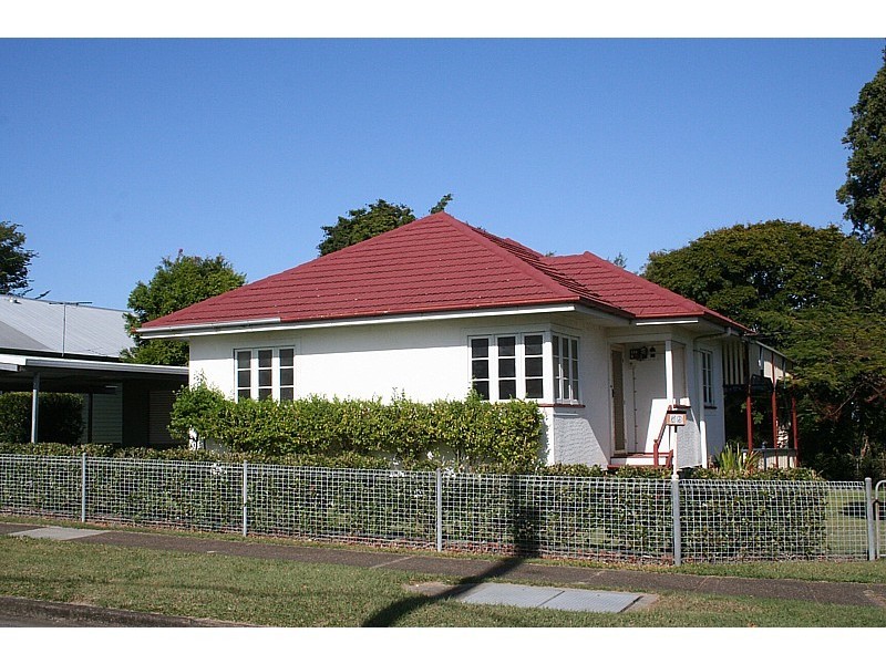 59 Canning Street, Holland Park QLD 4121