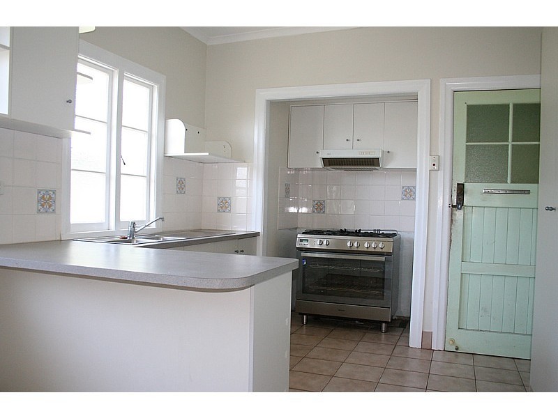 59 Canning Street, Holland Park QLD 4121