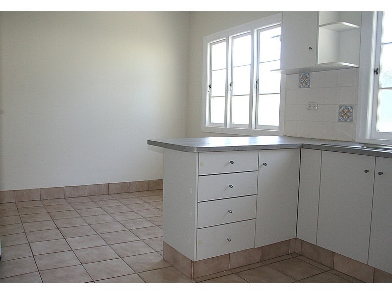 59 Canning Street, Holland Park QLD 4121