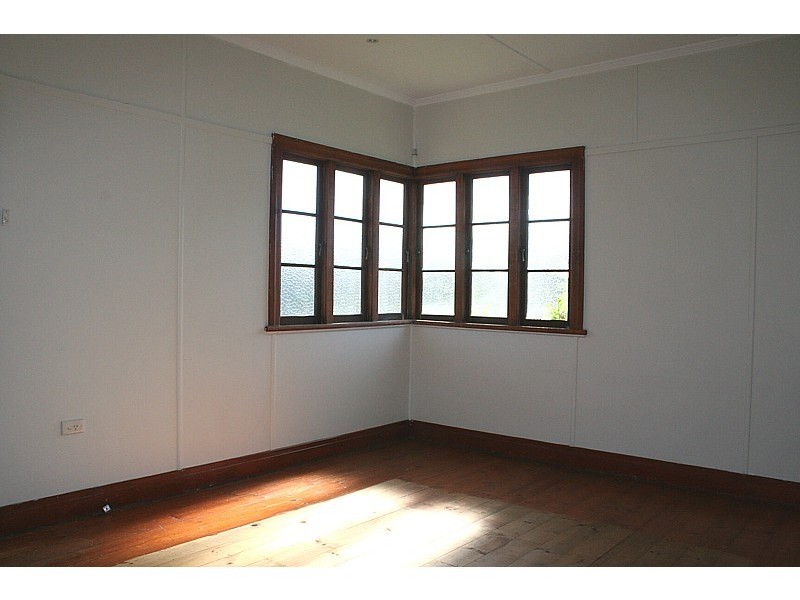 59 Canning Street, Holland Park QLD 4121