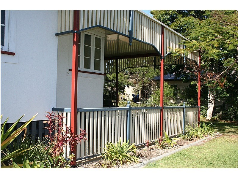 59 Canning Street, Holland Park QLD 4121