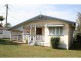 32 Lay Street, Upper Mount Gravatt QLD 4122