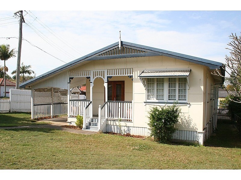32 Lay Street, Upper Mount Gravatt QLD 4122