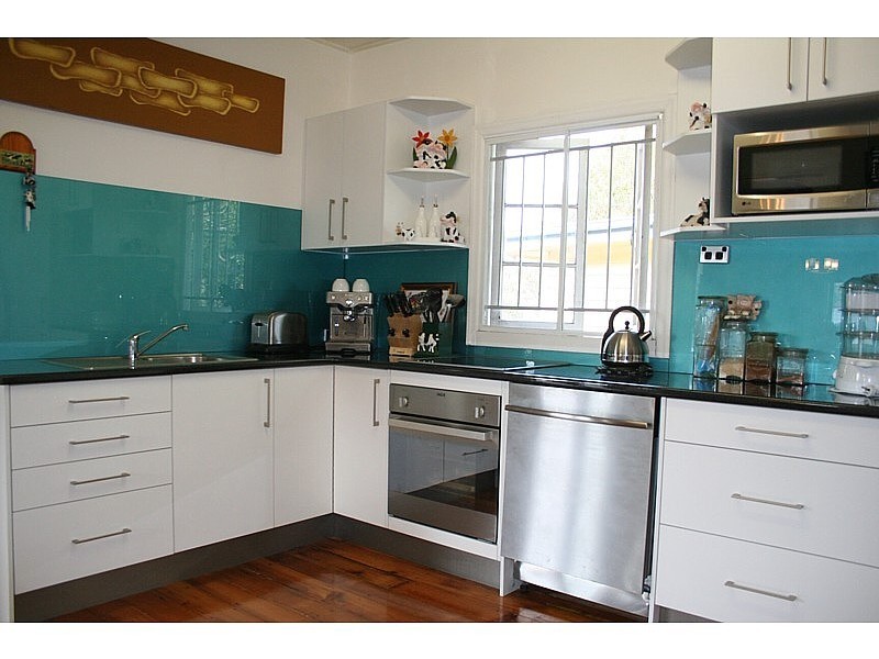 32 Lay Street, Upper Mount Gravatt QLD 4122