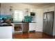 32 Lay Street, Upper Mount Gravatt QLD 4122