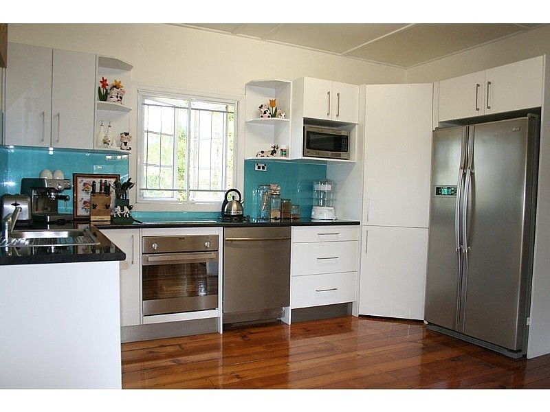 32 Lay Street, Upper Mount Gravatt QLD 4122