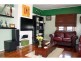 32 Lay Street, Upper Mount Gravatt QLD 4122