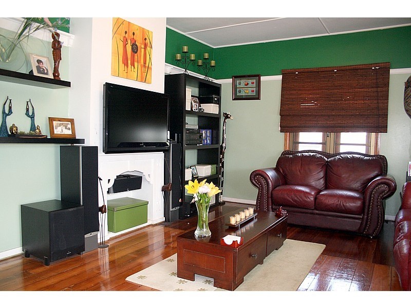 32 Lay Street, Upper Mount Gravatt QLD 4122