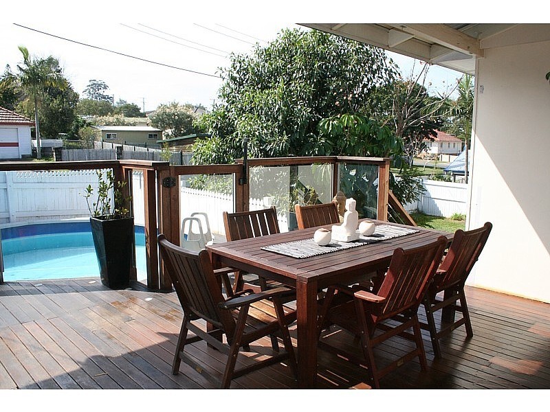 32 Lay Street, Upper Mount Gravatt QLD 4122