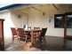 32 Lay Street, Upper Mount Gravatt QLD 4122