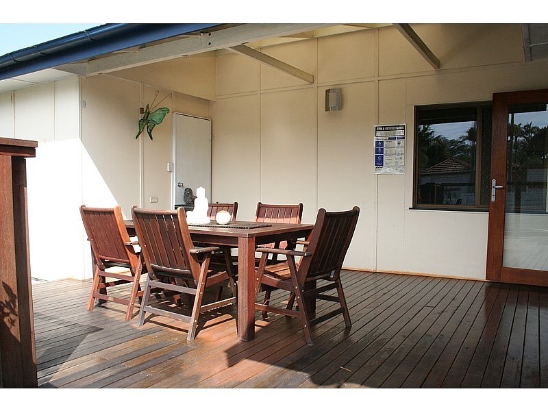 32 Lay Street, Upper Mount Gravatt QLD 4122