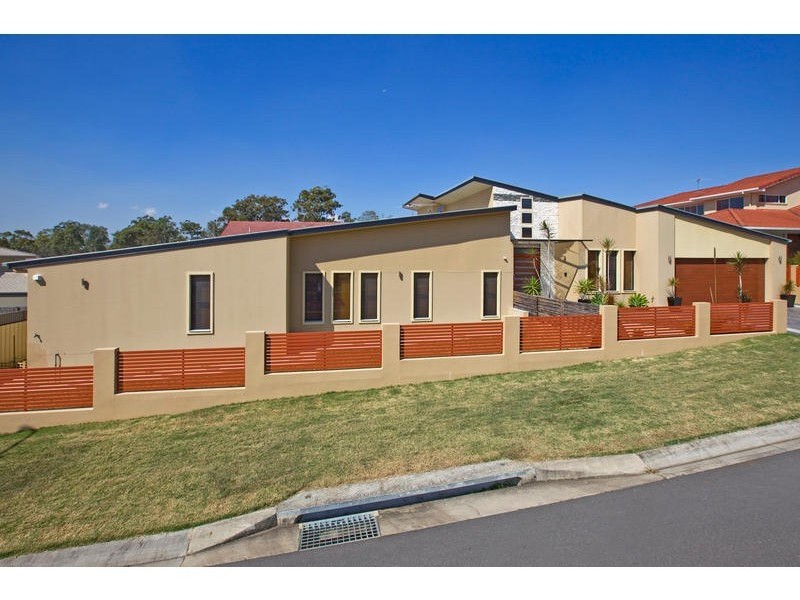 7 Avonlea Place, Eight Mile Plains QLD 4113