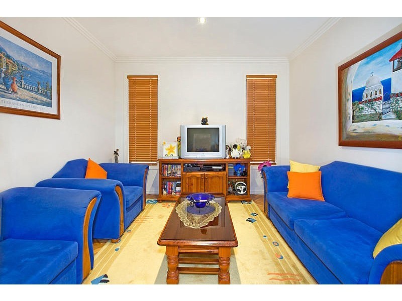 7 Avonlea Place, Eight Mile Plains QLD 4113