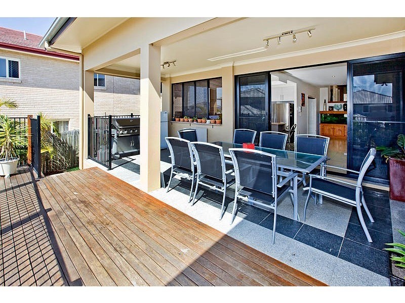 7 Avonlea Place, Eight Mile Plains QLD 4113