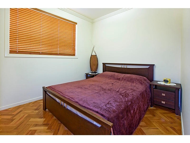 7 Avonlea Place, Eight Mile Plains QLD 4113