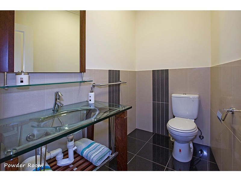 7 Avonlea Place, Eight Mile Plains QLD 4113