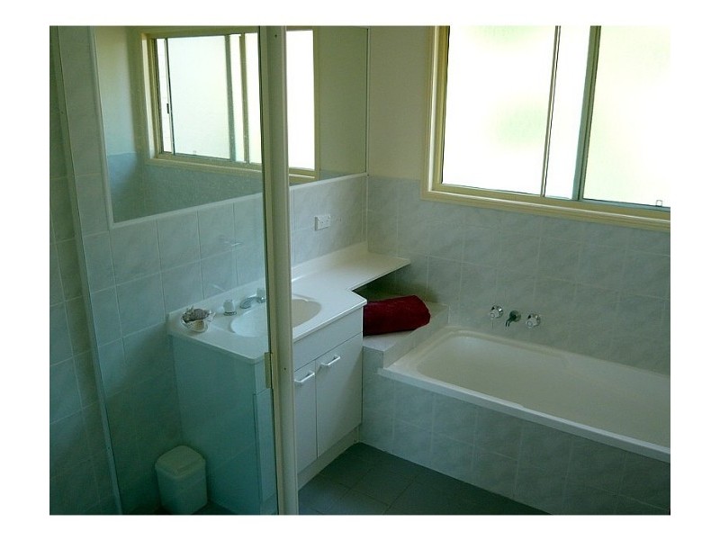 40/10 Adrian Place, Wishart QLD 4122