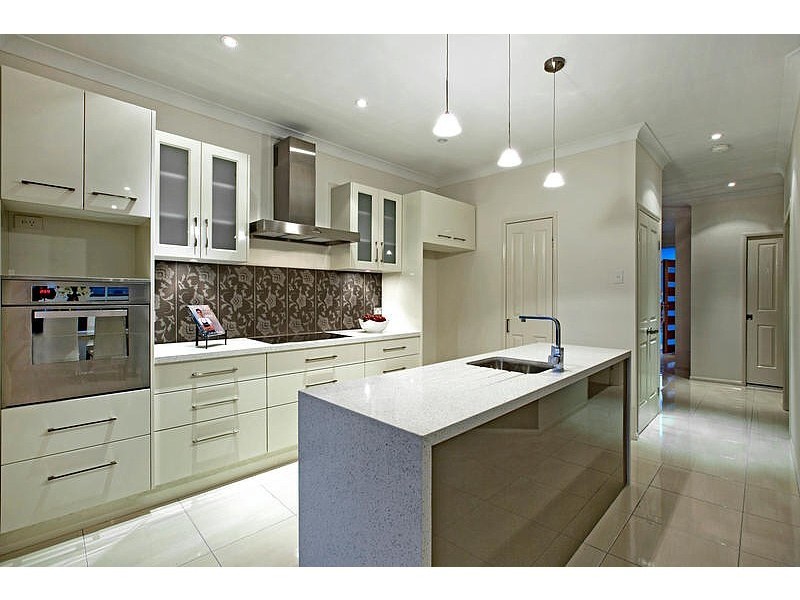 47 Pear Street, Greenslopes QLD 4120