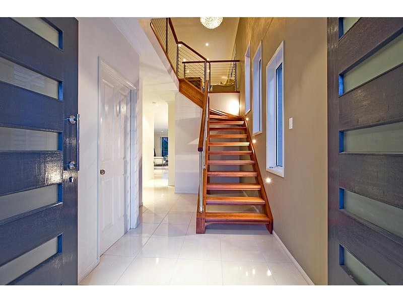 47 Pear Street, Greenslopes QLD 4120