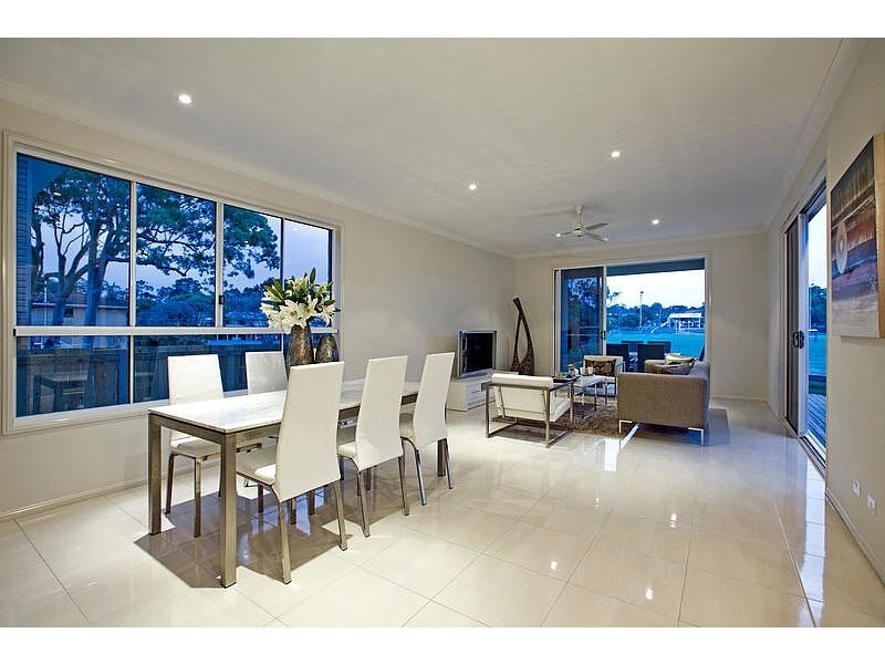 47 Pear Street, Greenslopes QLD 4120