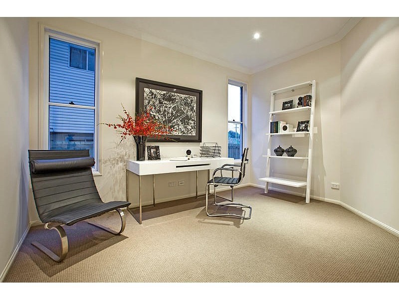 47 Pear Street, Greenslopes QLD 4120