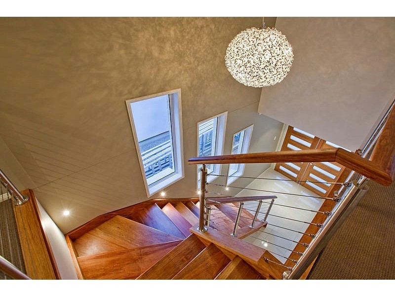 47 Pear Street, Greenslopes QLD 4120