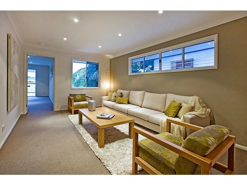 47 Pear Street, Greenslopes QLD 4120