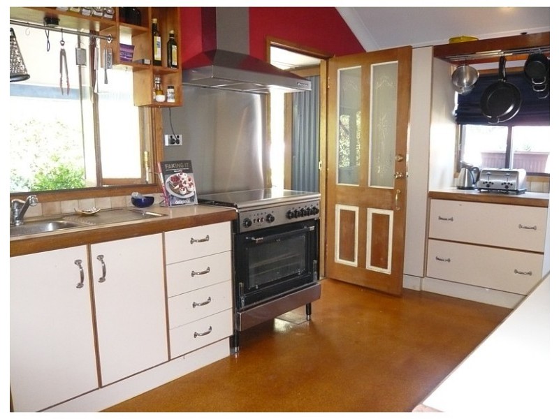 1 Loreburn Street, Mount Gravatt QLD 4122