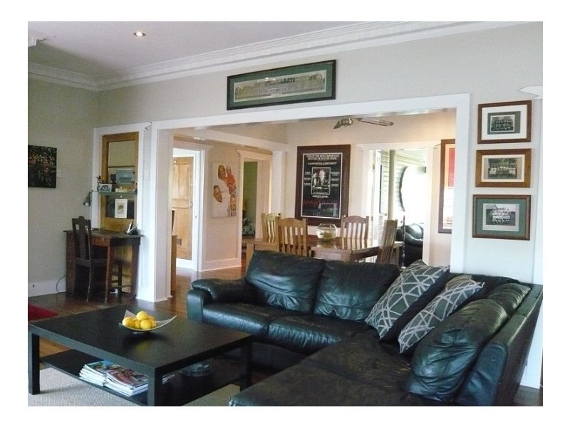 1 Loreburn Street, Mount Gravatt QLD 4122