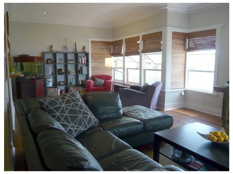 1 Loreburn Street, Mount Gravatt QLD 4122