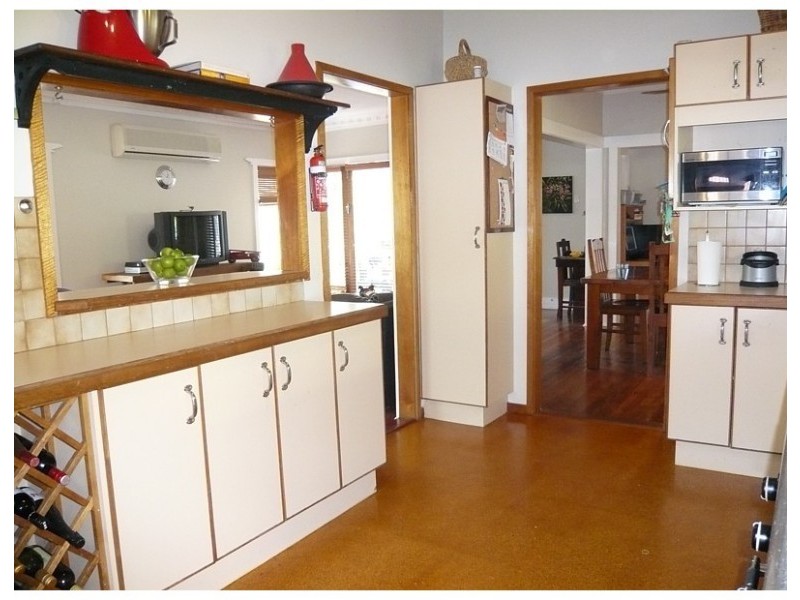 1 Loreburn Street, Mount Gravatt QLD 4122