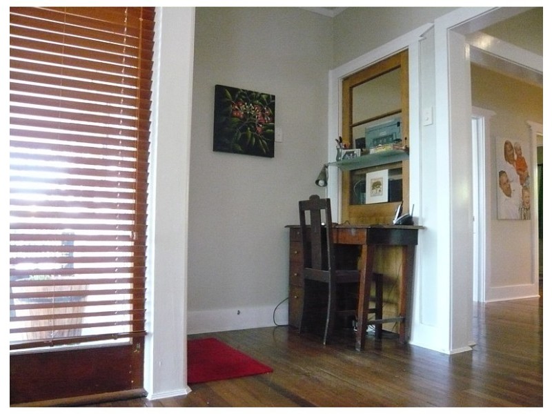 1 Loreburn Street, Mount Gravatt QLD 4122