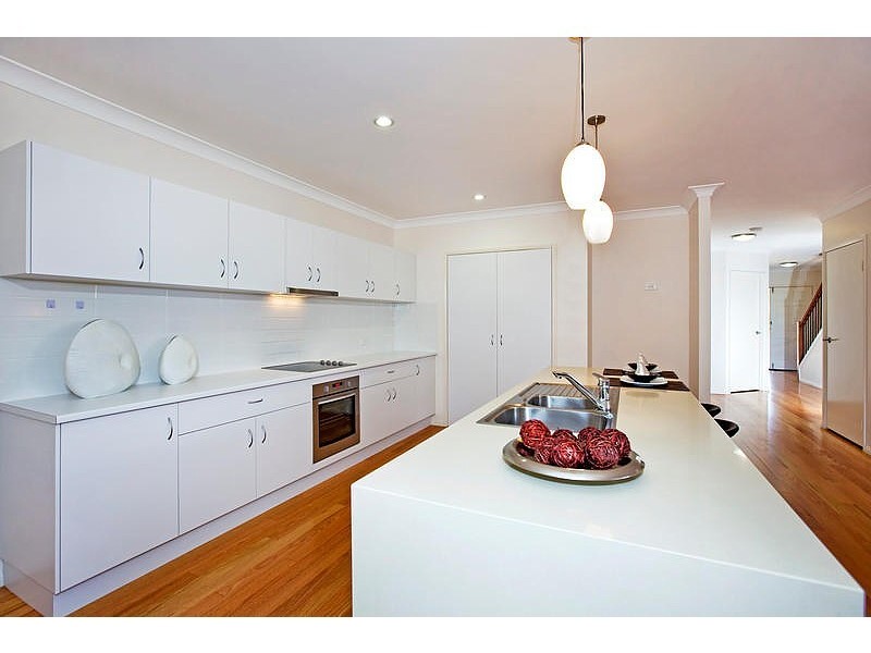 41 Warilda Street, Camp Hill QLD 4152