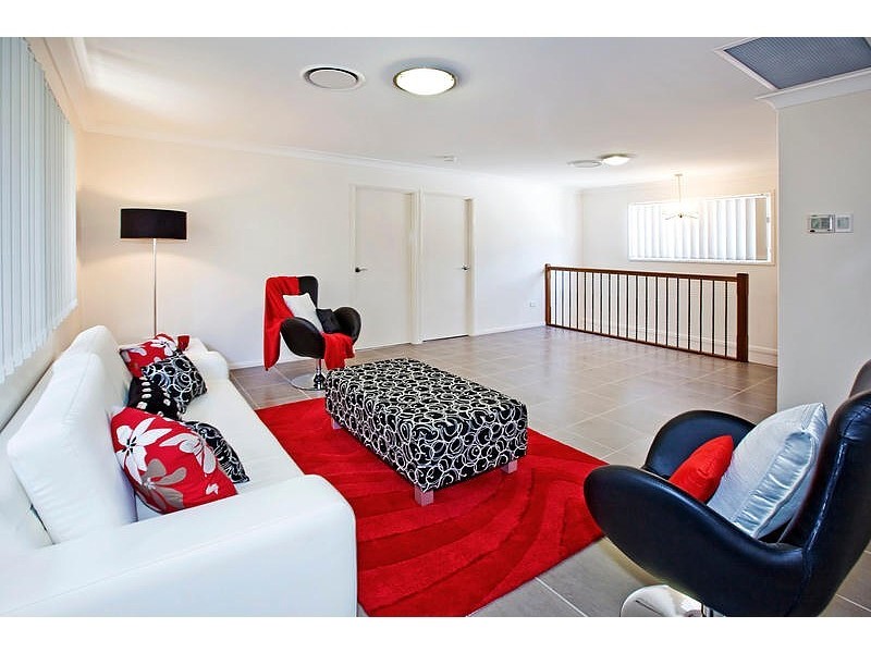 41 Warilda Street, Camp Hill QLD 4152