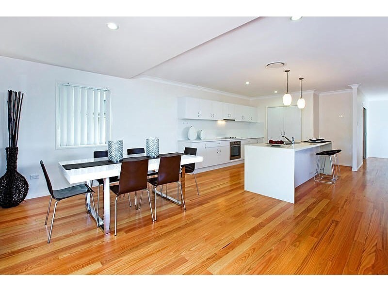 41 Warilda Street, Camp Hill QLD 4152