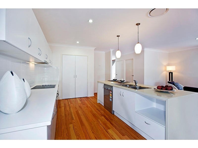 41 Warilda Street, Camp Hill QLD 4152