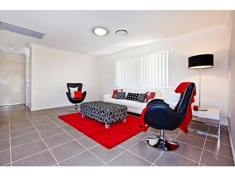 41 Warilda Street, Camp Hill QLD 4152