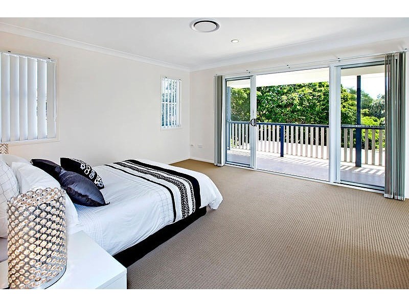 41 Warilda Street, Camp Hill QLD 4152