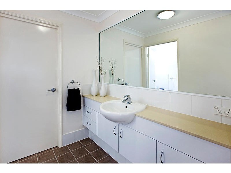 41 Warilda Street, Camp Hill QLD 4152